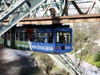 wuppertal (126)